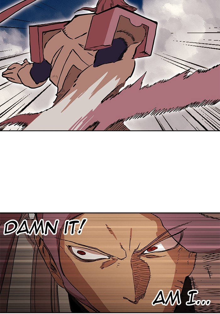 Chapter 263 - Image 58