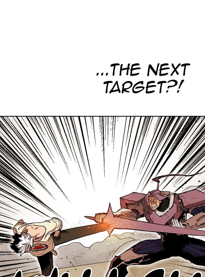 Chapter 263 - Image 59