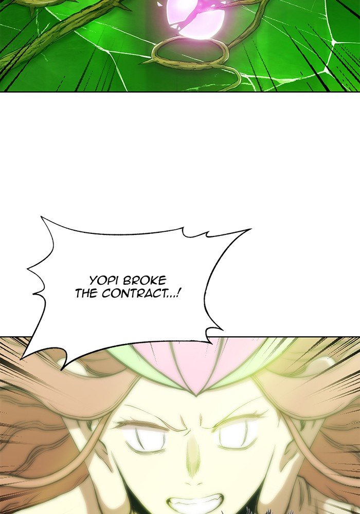 Chapter 263 - Image 6