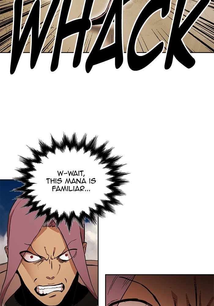 Chapter 263 - Image 60