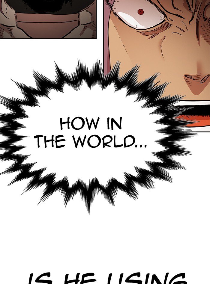 Chapter 263 - Image 61