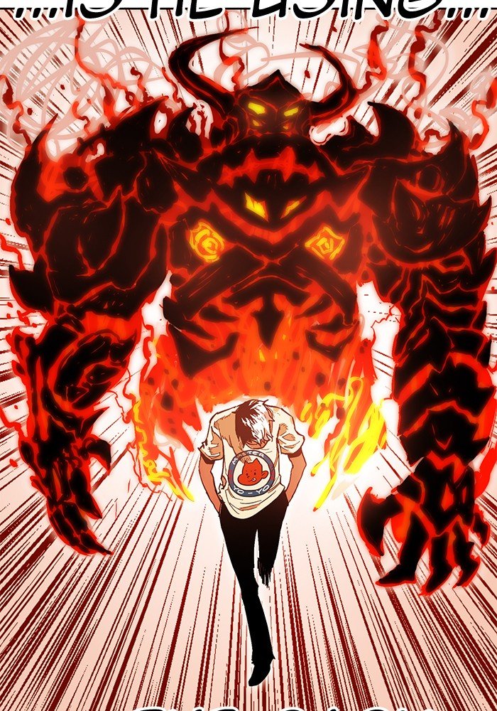 Chapter 263 - Image 62