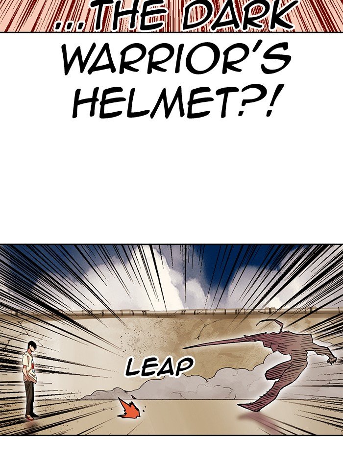 Chapter 263 - Image 63