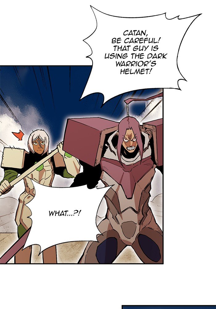 Chapter 263 - Image 64