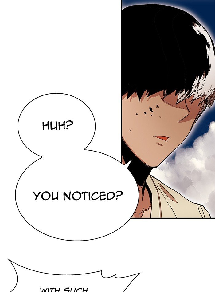 Chapter 263 - Image 65