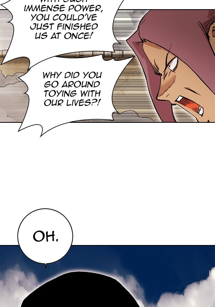 Chapter 263 - Image 66