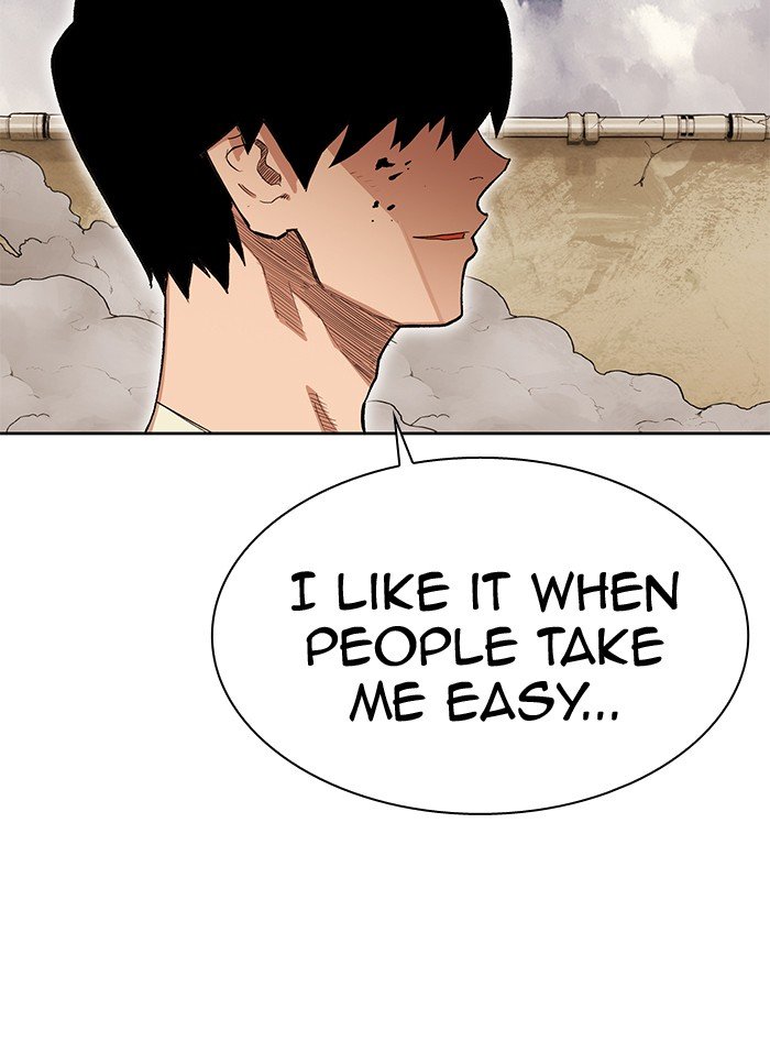 Chapter 263 - Image 67