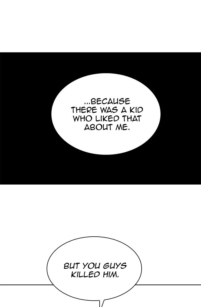 Chapter 263 - Image 68