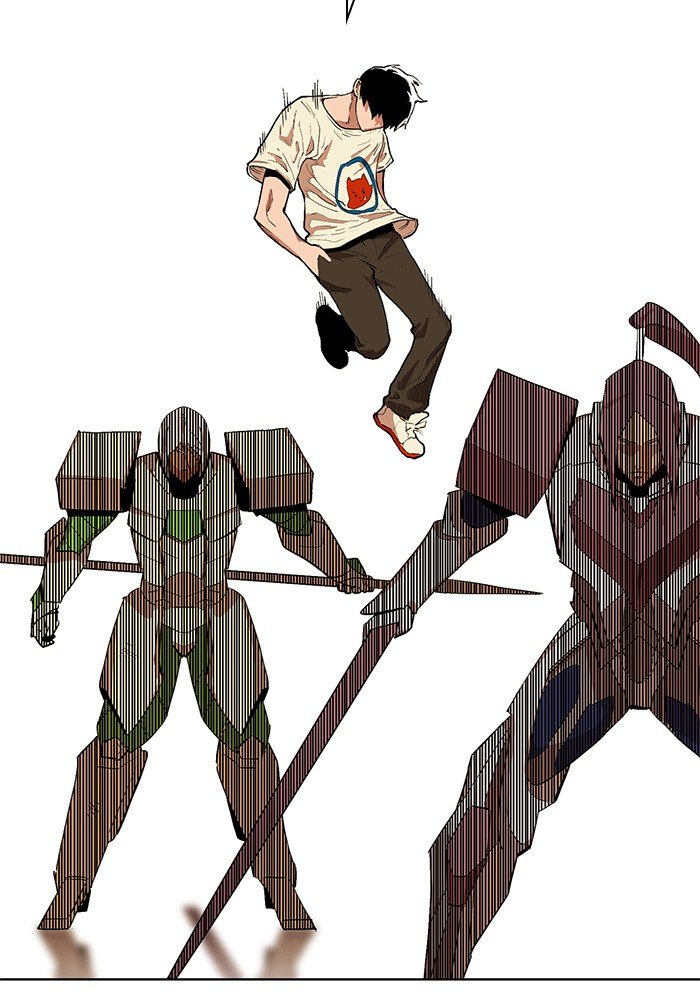 Chapter 263 - Image 69