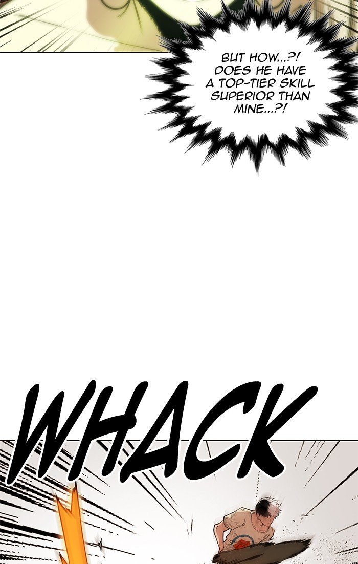 Chapter 263 - Image 7