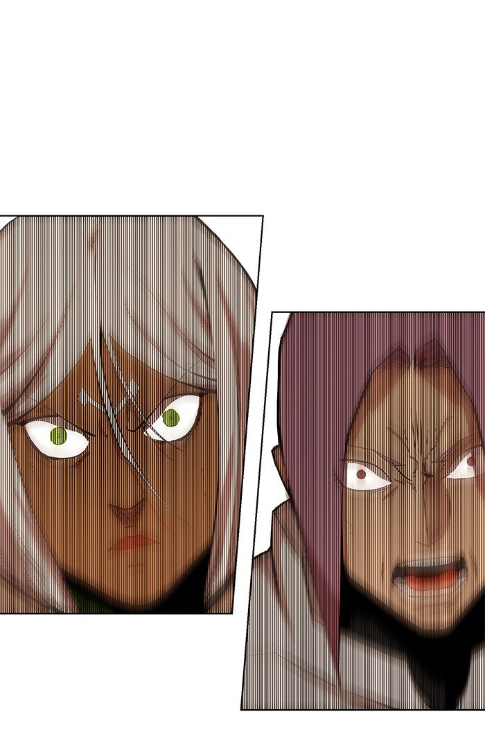 Chapter 263 - Image 70