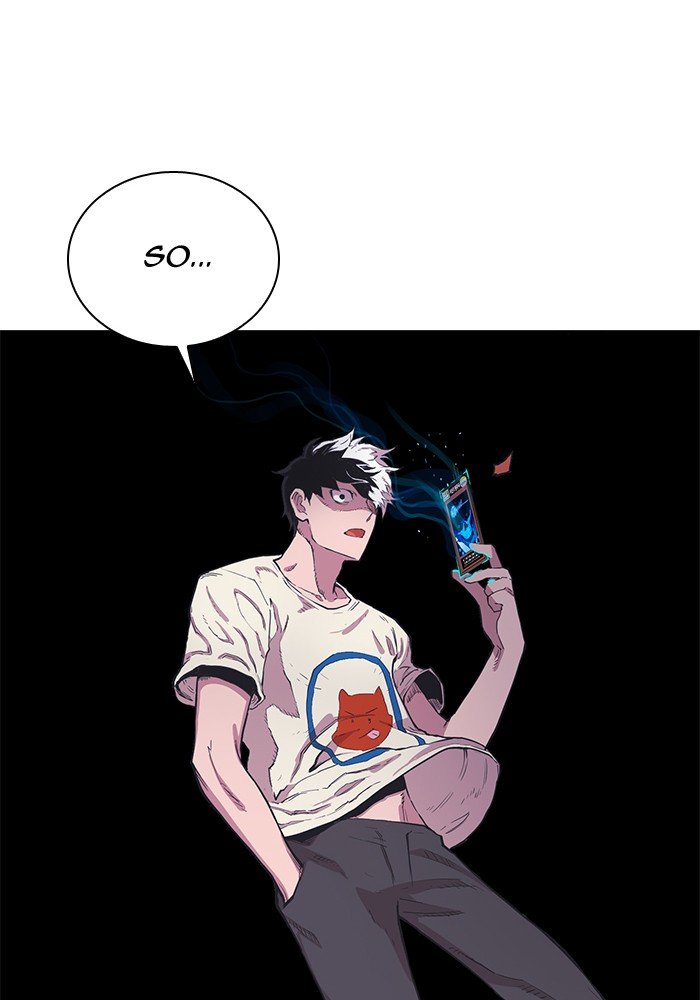 Chapter 263 - Image 71