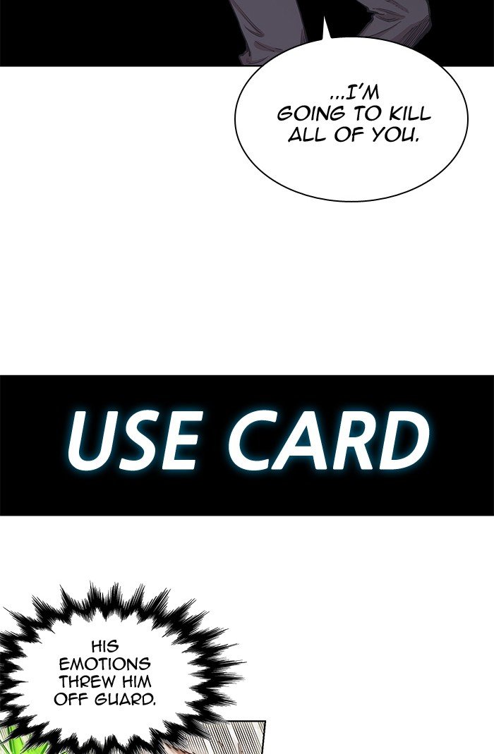 Chapter 263 - Image 72