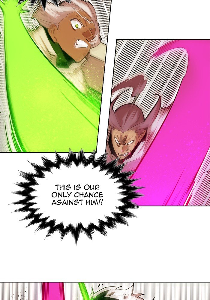 Chapter 263 - Image 73