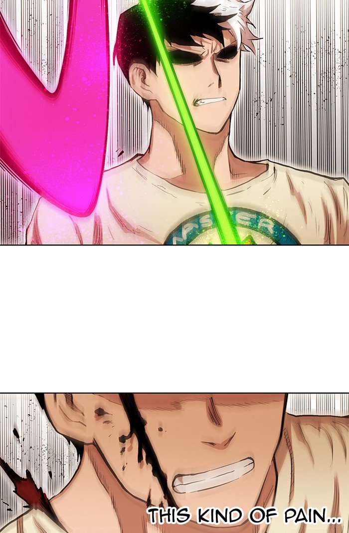 Chapter 263 - Image 74