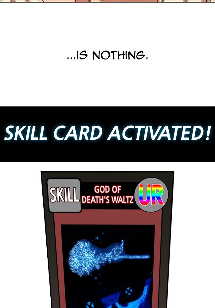 Chapter 263 - Image 75