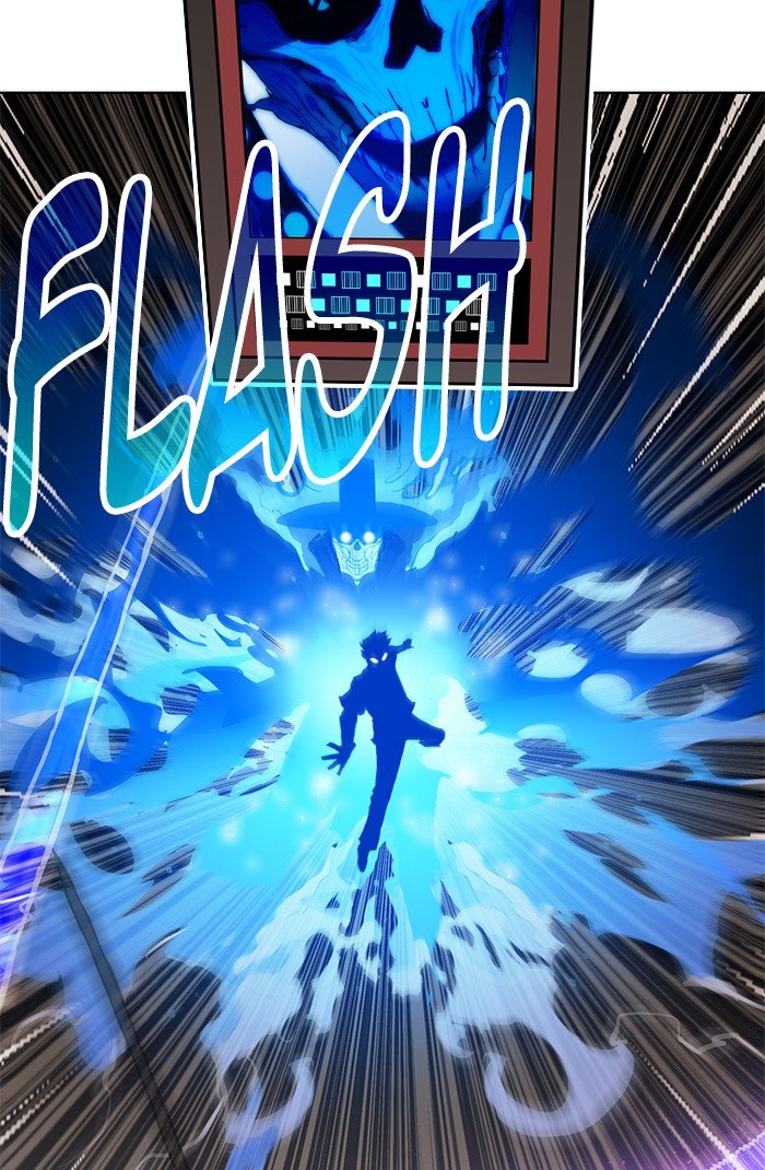 Chapter 263 - Image 76