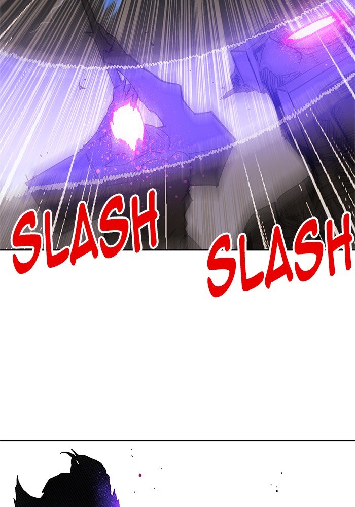 Chapter 263 - Image 77