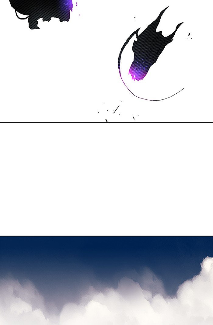 Chapter 263 - Image 78