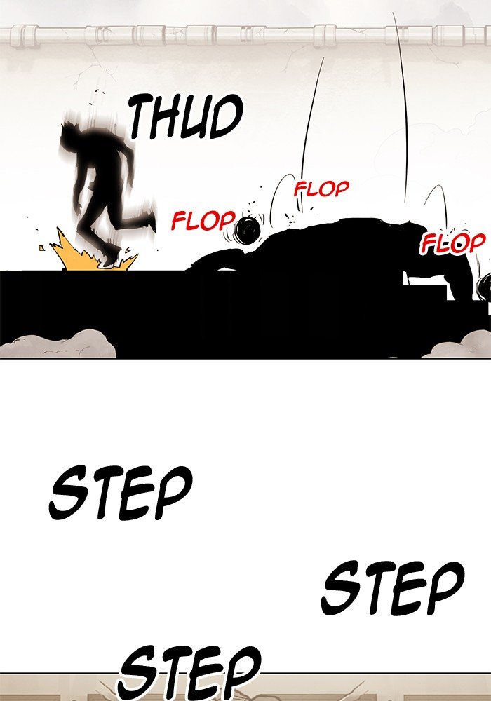 Chapter 263 - Image 79