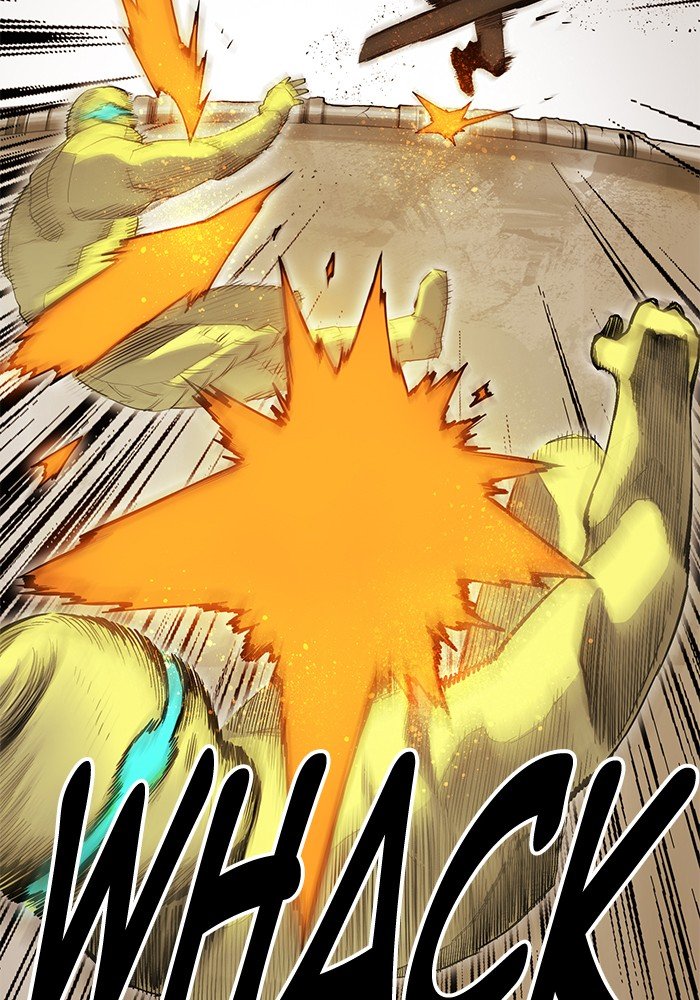 Chapter 263 - Image 8