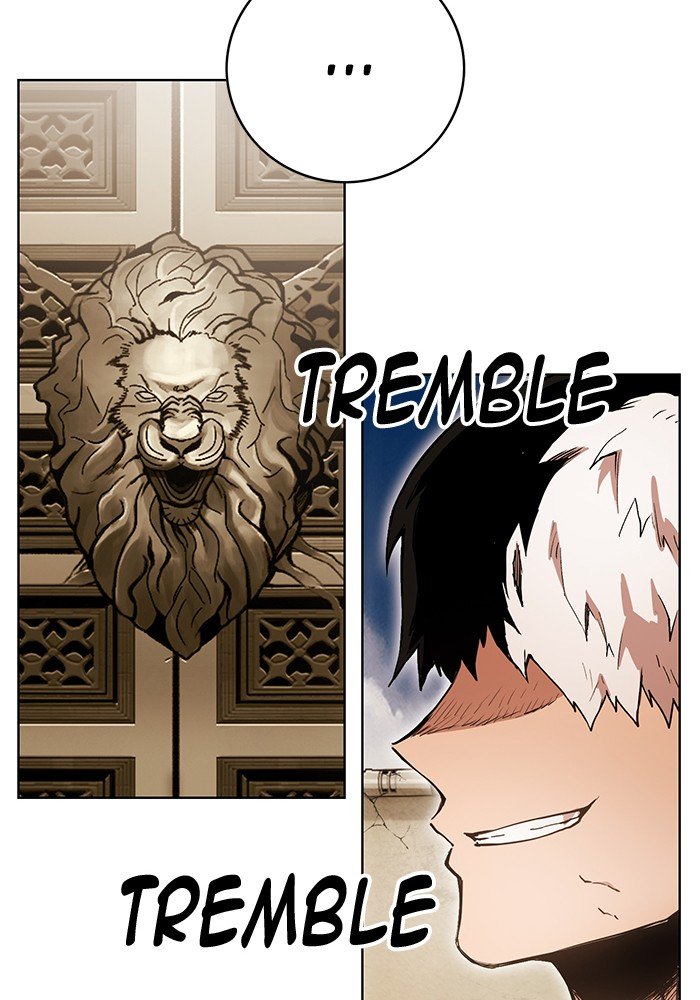 Chapter 263 - Image 81