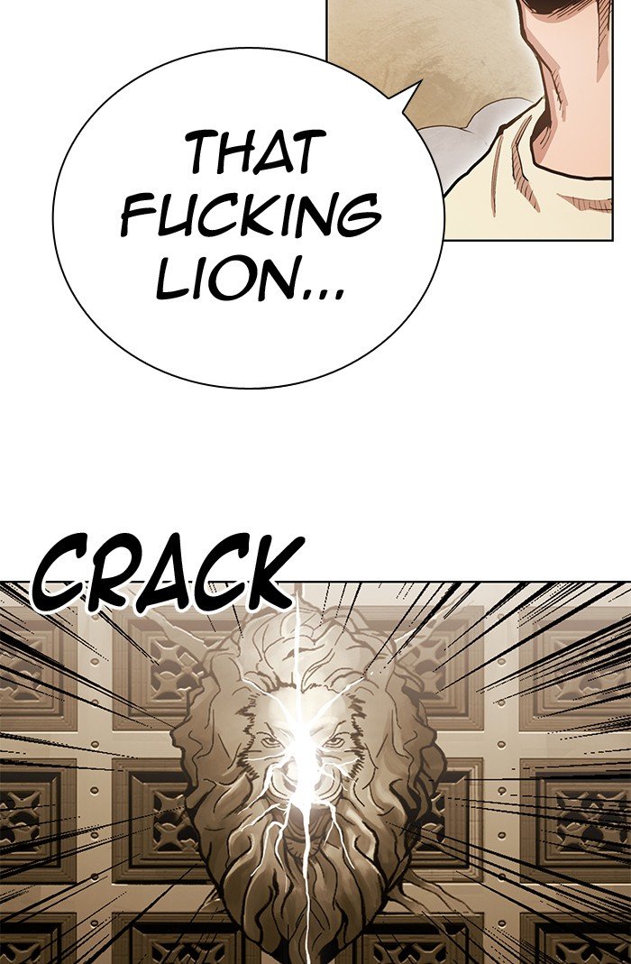 Chapter 263 - Image 82