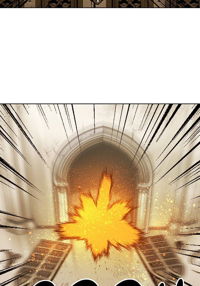 Chapter 263 - Image 83