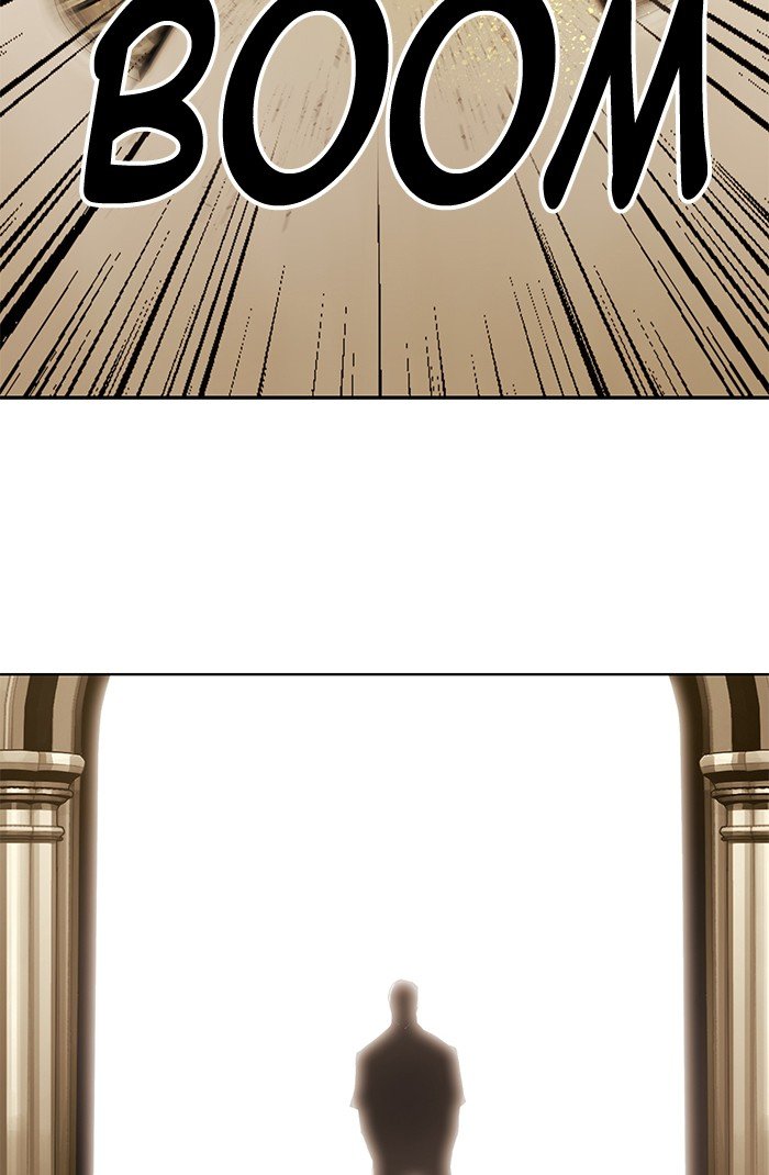 Chapter 263 - Image 84