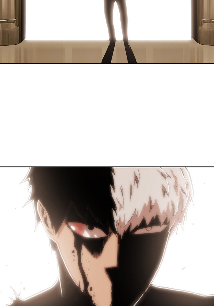 Chapter 263 - Image 85