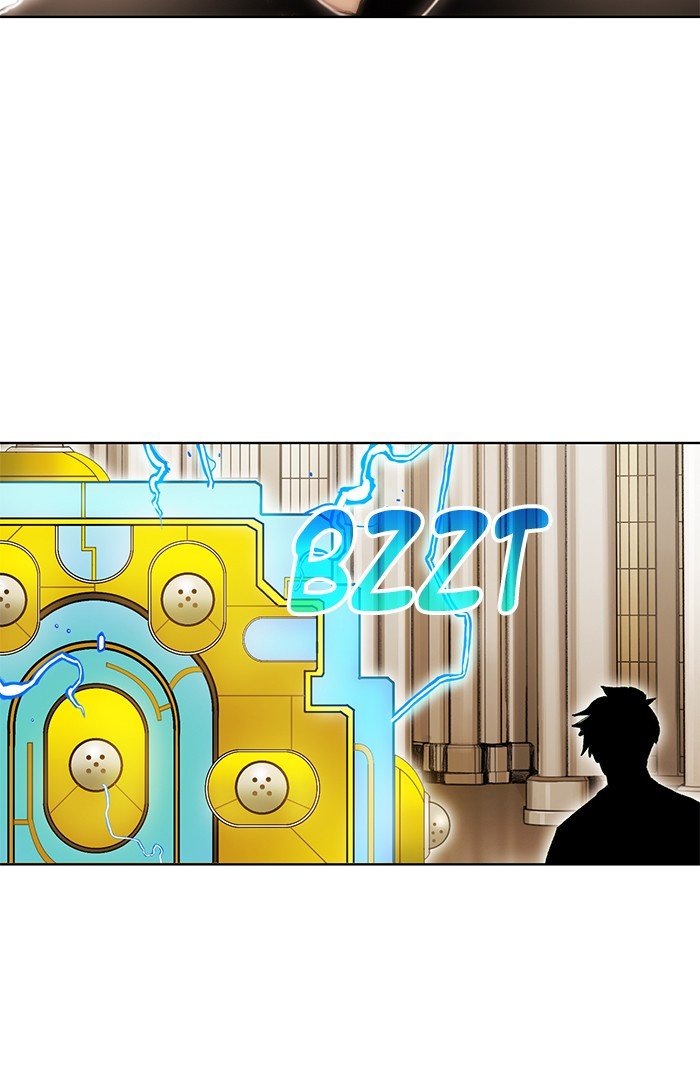 Chapter 263 - Image 86