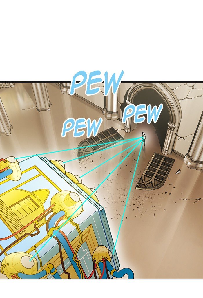 Chapter 263 - Image 87