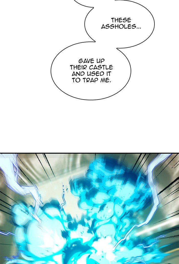 Chapter 263 - Image 89