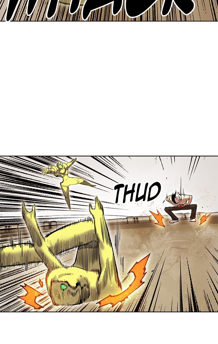 Chapter 263 - Image 9