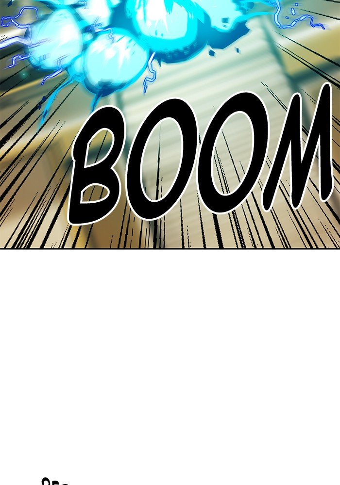 Chapter 263 - Image 90
