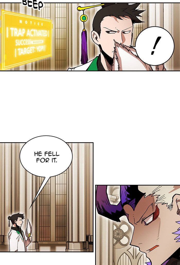 Chapter 263 - Image 91