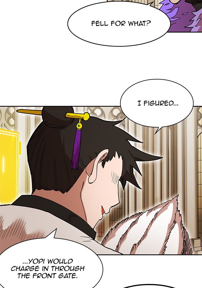 Chapter 263 - Image 92