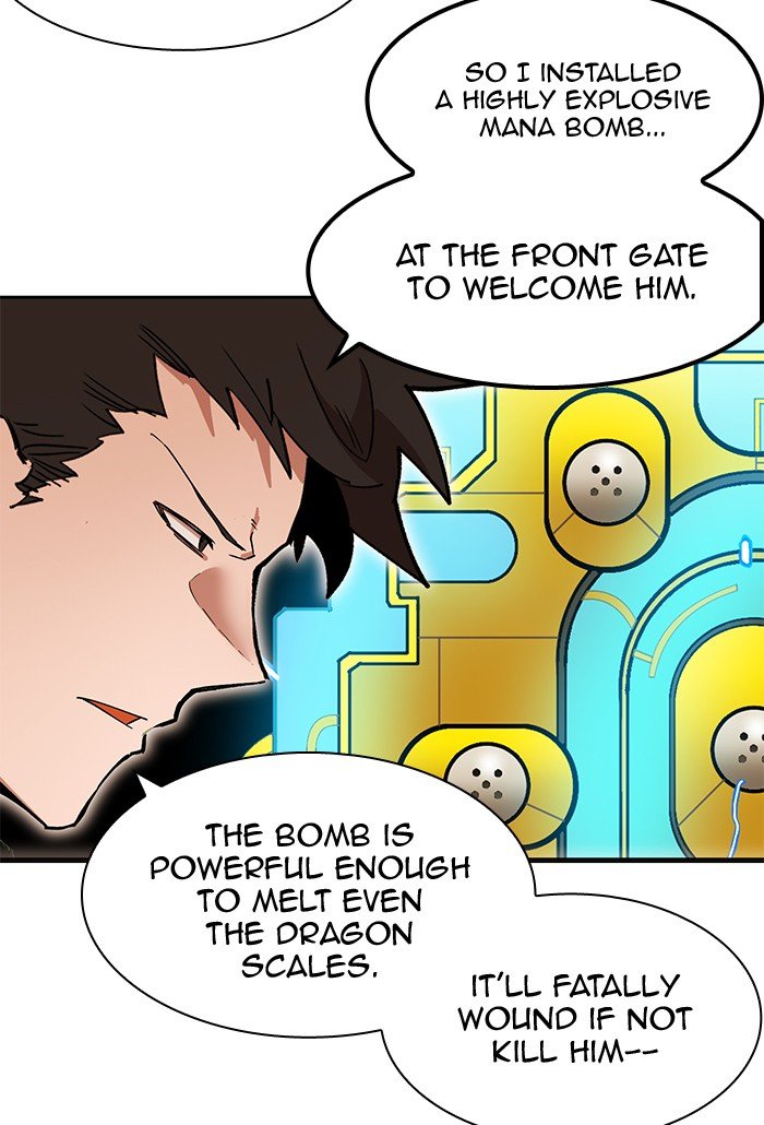 Chapter 263 - Image 93