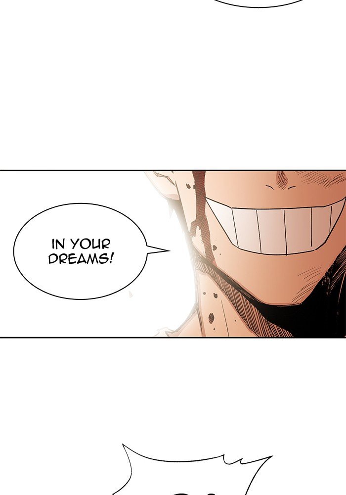 Chapter 263 - Image 94