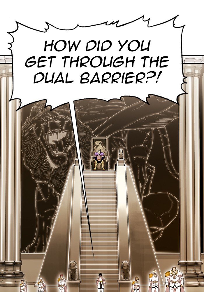 Chapter 263 - Image 96