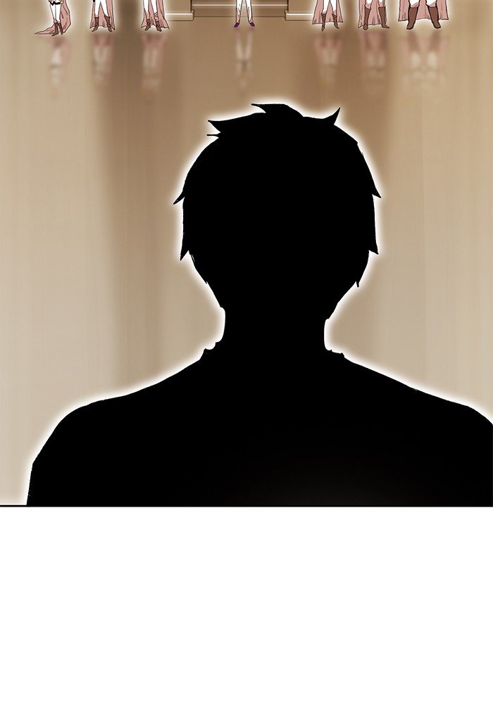 Chapter 263 - Image 97