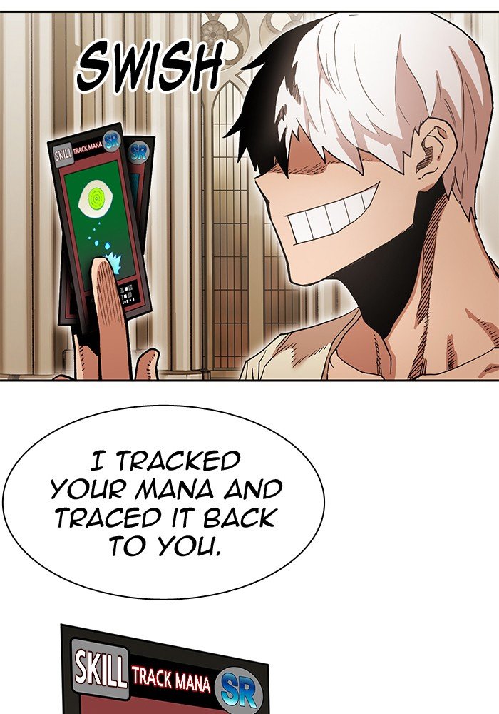 Chapter 263 - Image 98