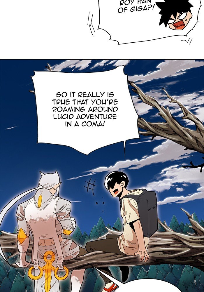 Chapter 264 - Image 10