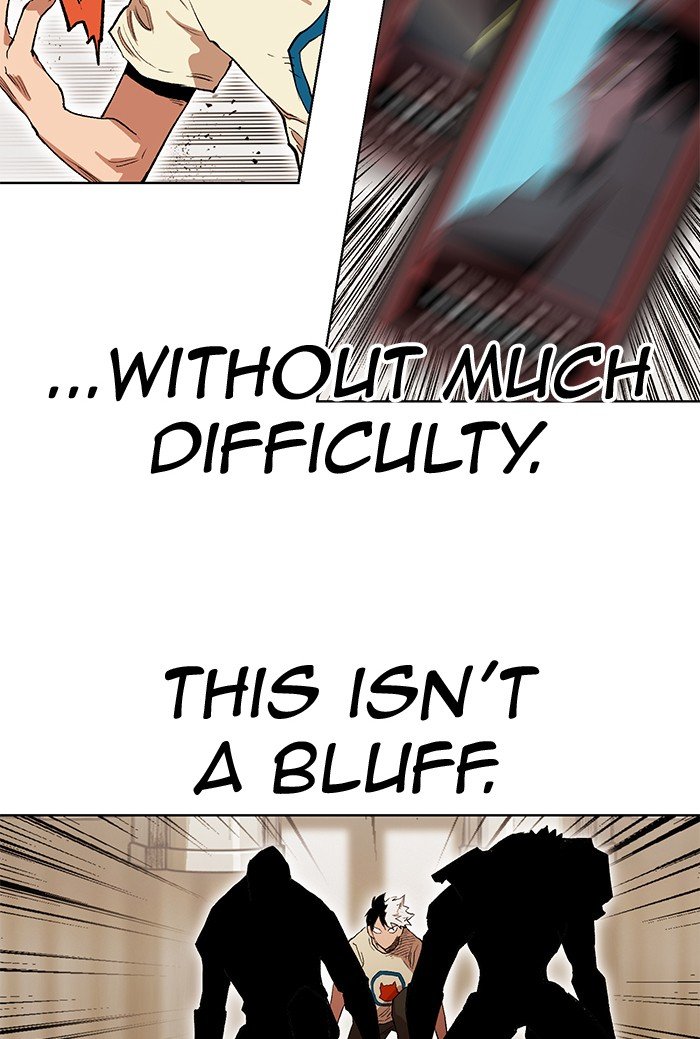 Chapter 264 - Image 100