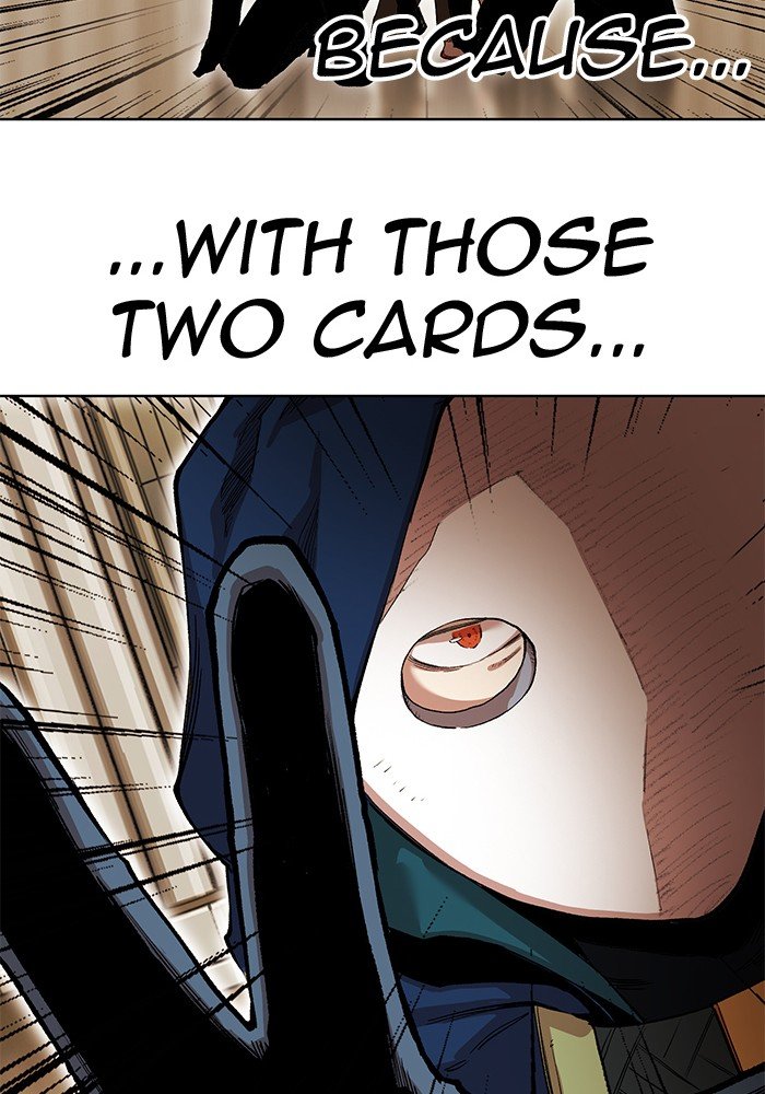 Chapter 264 - Image 101
