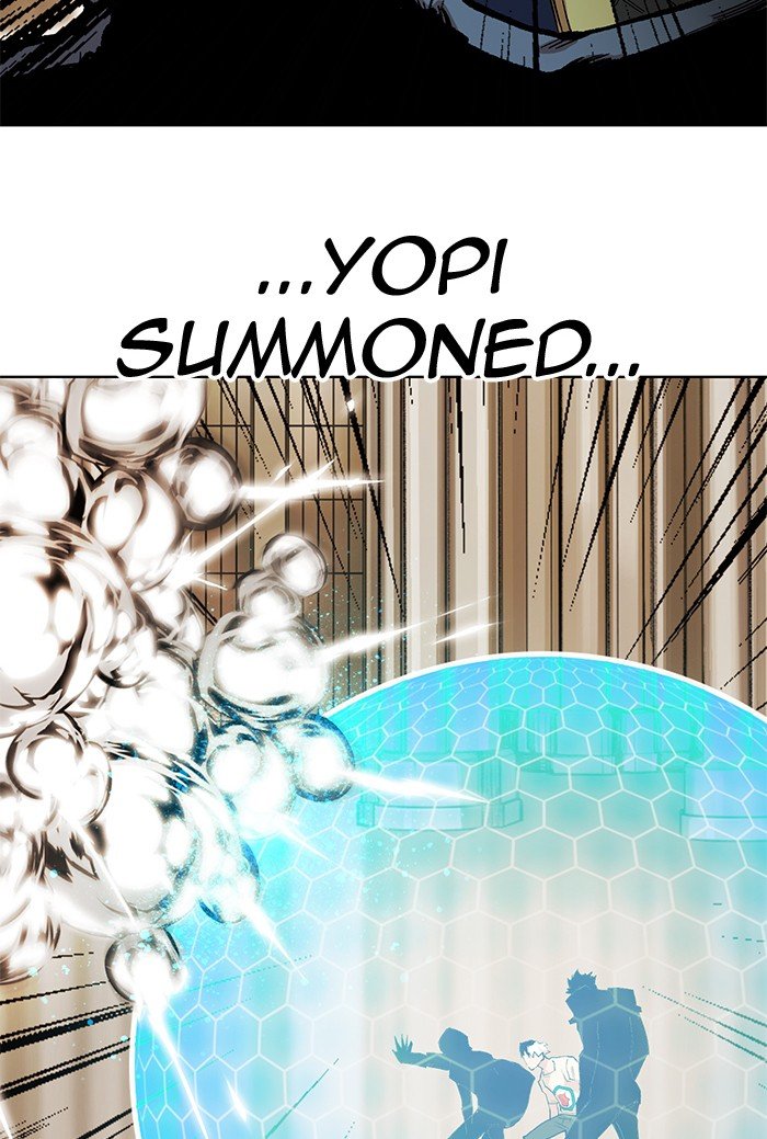 Chapter 264 - Image 102