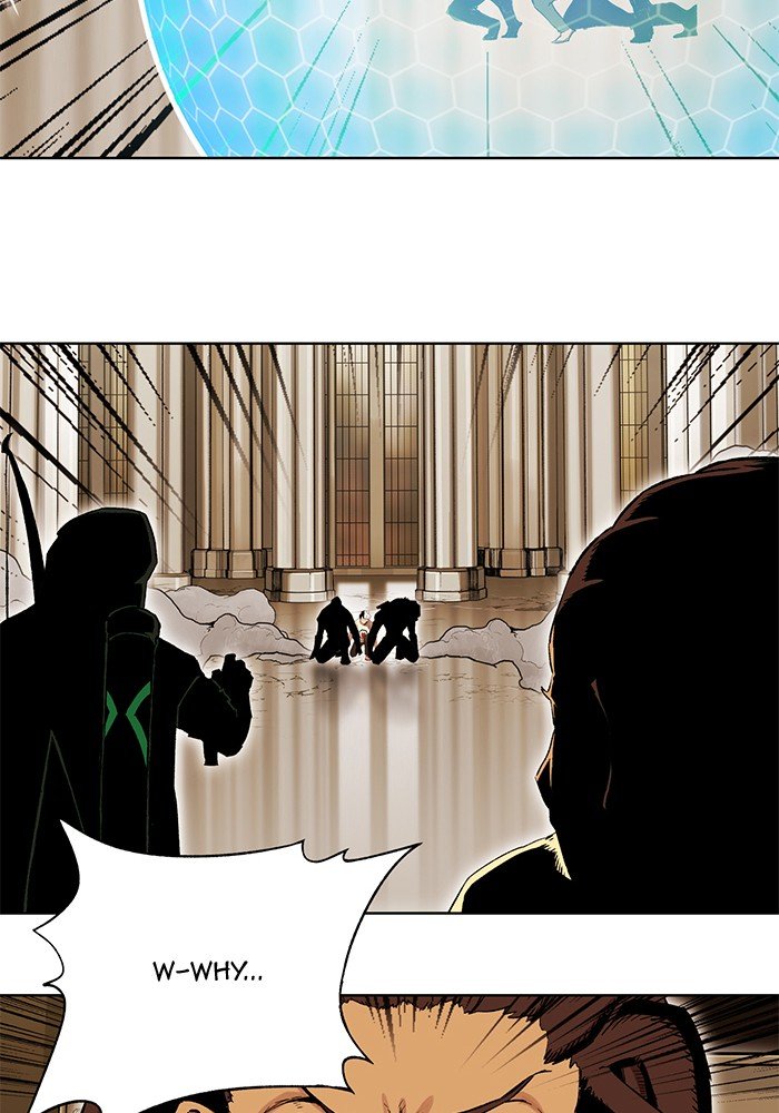 Chapter 264 - Image 103
