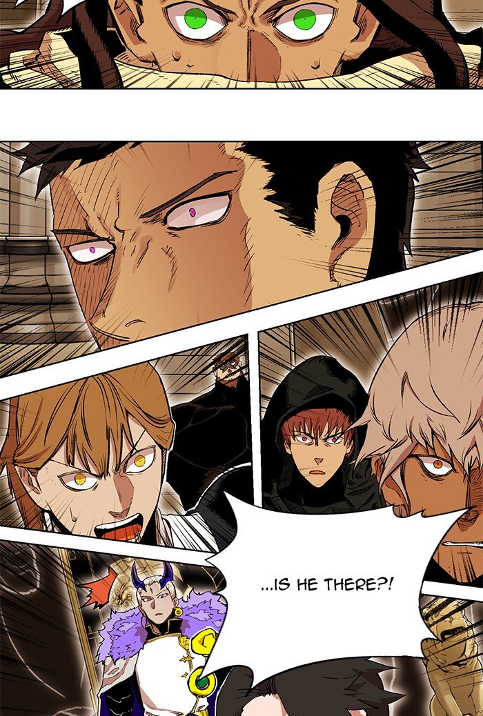 Chapter 264 - Image 104