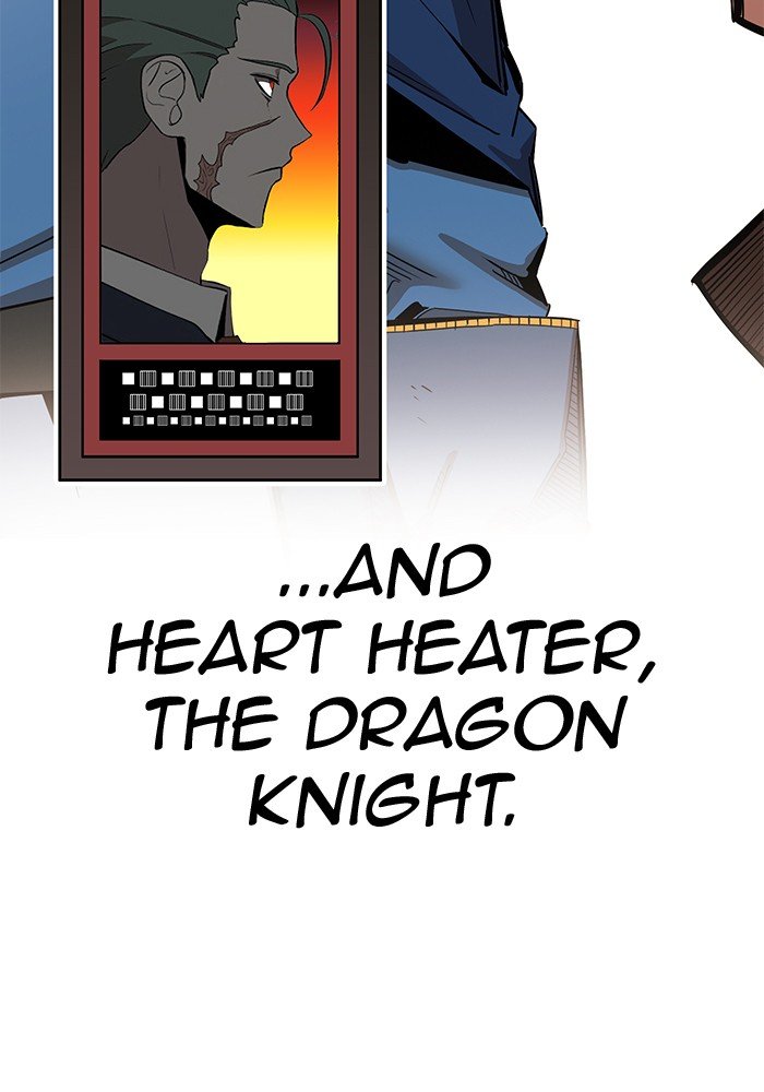 Chapter 264 - Image 107