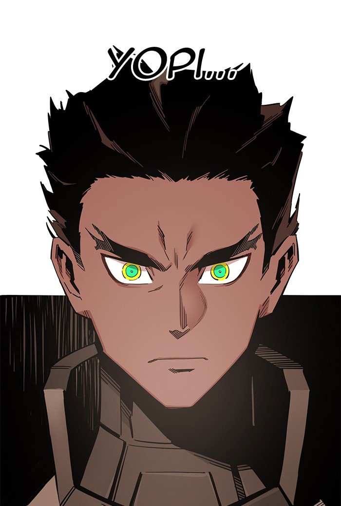 Chapter 264 - Image 108